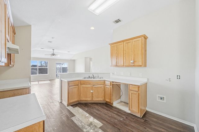 1231 Liffey DR, Pflugerville, TX 78660