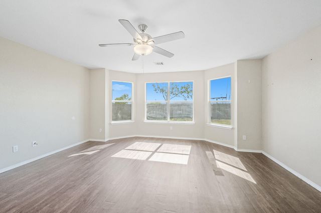 1231 Liffey DR, Pflugerville, TX 78660