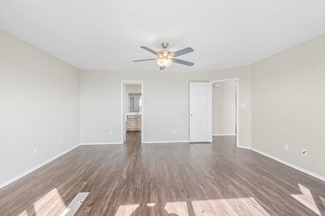 1231 Liffey DR, Pflugerville, TX 78660