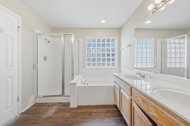 1231 Liffey DR, Pflugerville, TX 78660
