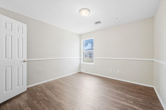 1231 Liffey DR, Pflugerville, TX 78660