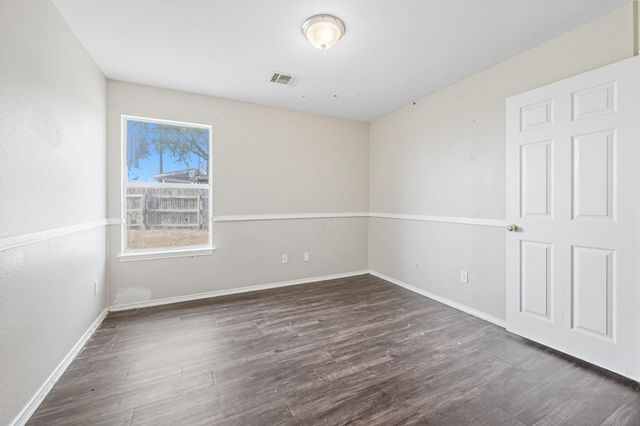 1231 Liffey DR, Pflugerville, TX 78660