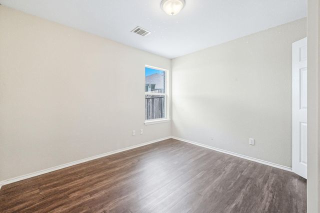 1231 Liffey DR, Pflugerville, TX 78660