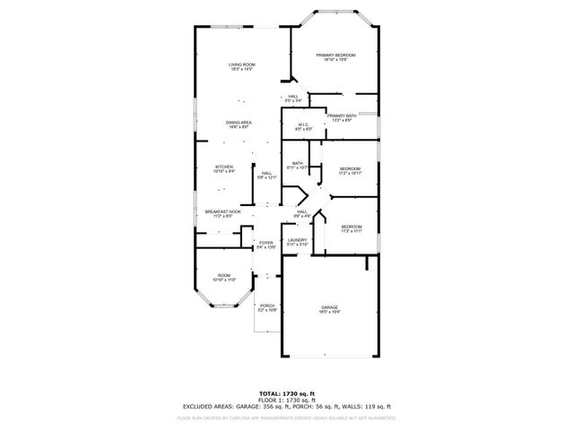 1231 Liffey DR, Pflugerville, TX 78660