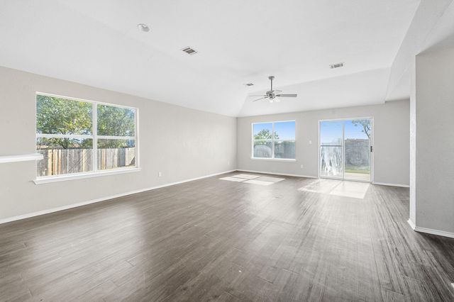 1231 Liffey DR, Pflugerville, TX 78660