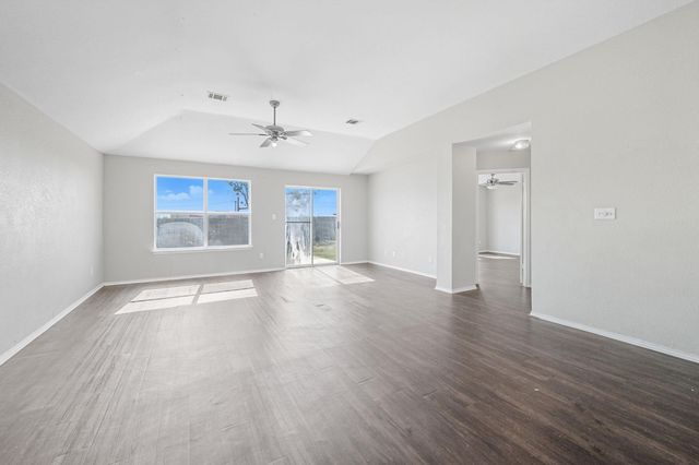 1231 Liffey DR, Pflugerville, TX 78660