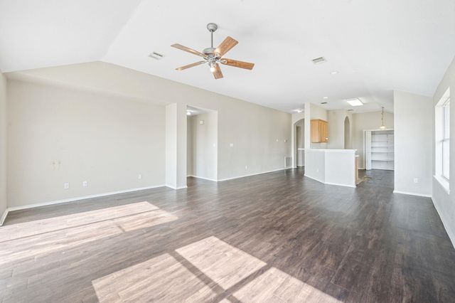 1231 Liffey DR, Pflugerville, TX 78660