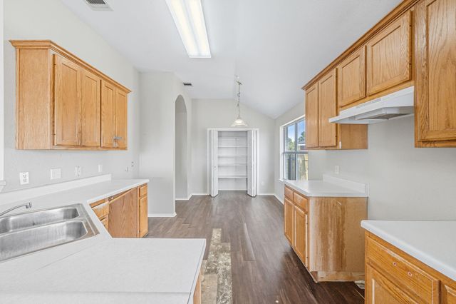 1231 Liffey DR, Pflugerville, TX 78660