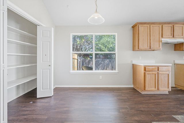 1231 Liffey DR, Pflugerville, TX 78660
