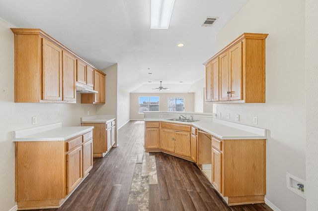 1231 Liffey DR, Pflugerville, TX 78660