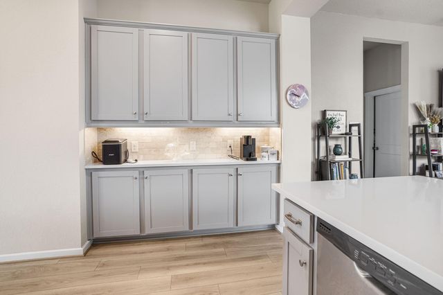 31243 Pinebrook Falls Lane, Hockley, TX 77447