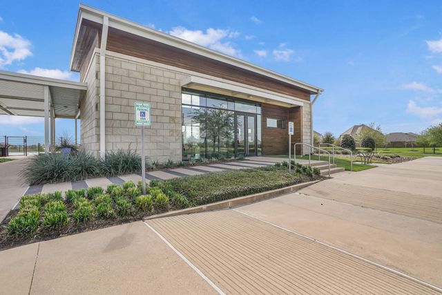 31243 Pinebrook Falls Lane, Hockley, TX 77447