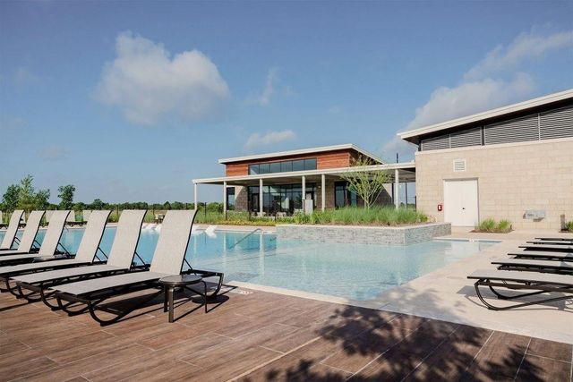 31243 Pinebrook Falls Lane, Hockley, TX 77447