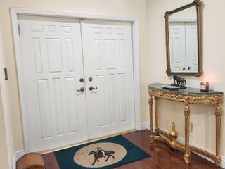 2099 Greenview Cove Drive, Wellington, FL 33414