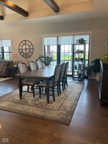 15592 Woodford Drive, Westfield, IN 46074