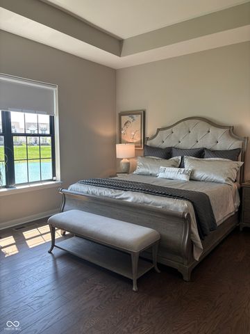 15592 Woodford Drive, Westfield, IN 46074