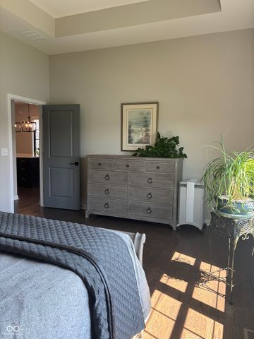 15592 Woodford Drive, Westfield, IN 46074