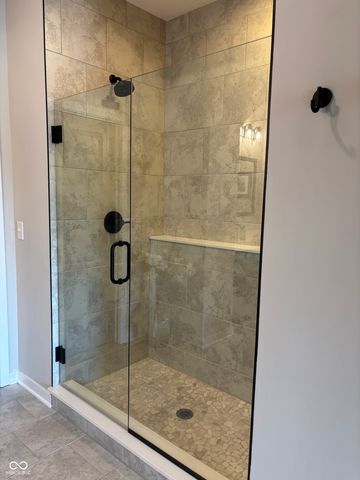 15592 Woodford Drive, Westfield, IN 46074
