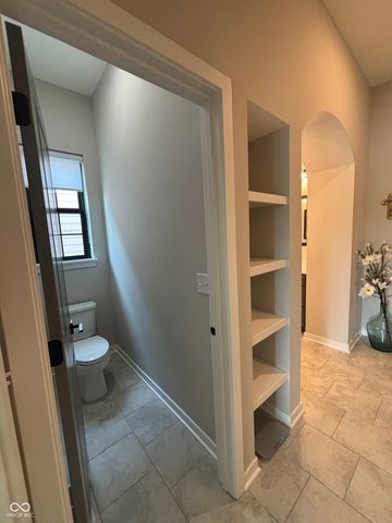 15592 Woodford Drive, Westfield, IN 46074