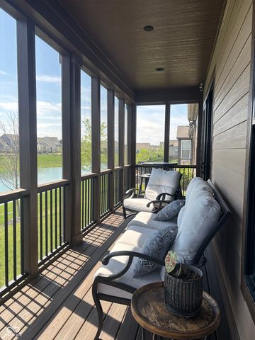 15592 Woodford Drive, Westfield, IN 46074