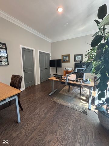 15592 Woodford Drive, Westfield, IN 46074