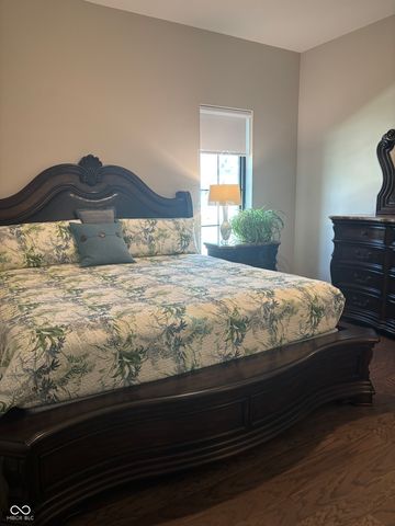 15592 Woodford Drive, Westfield, IN 46074