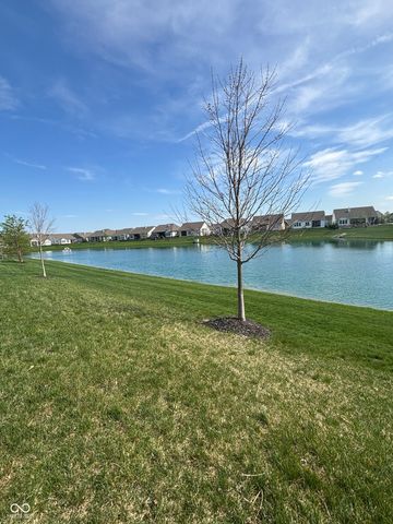 15592 Woodford Drive, Westfield, IN 46074