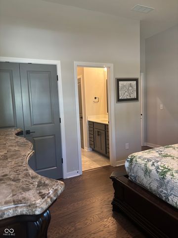 15592 Woodford Drive, Westfield, IN 46074