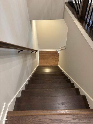 15592 Woodford Drive, Westfield, IN 46074