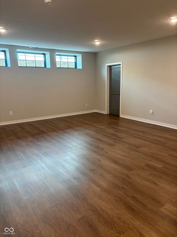 15592 Woodford Drive, Westfield, IN 46074