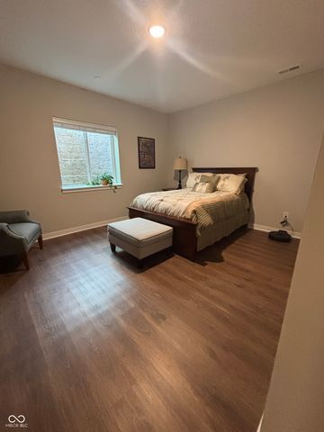 15592 Woodford Drive, Westfield, IN 46074