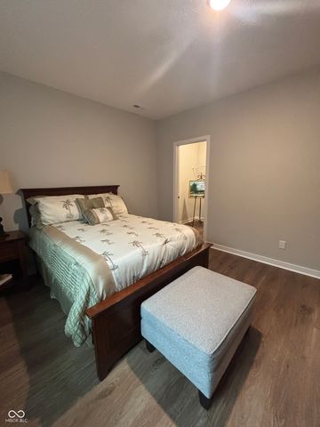 15592 Woodford Drive, Westfield, IN 46074
