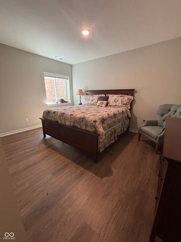15592 Woodford Drive, Westfield, IN 46074