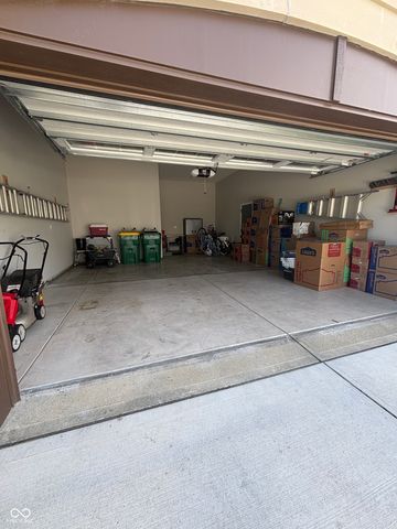 15592 Woodford Drive, Westfield, IN 46074