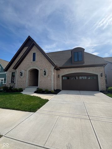 15592 Woodford Drive, Westfield, IN 46074