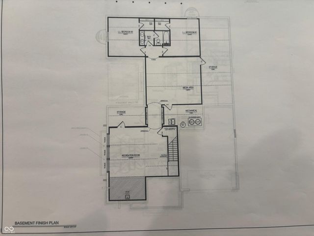 15592 Woodford Drive, Westfield, IN 46074