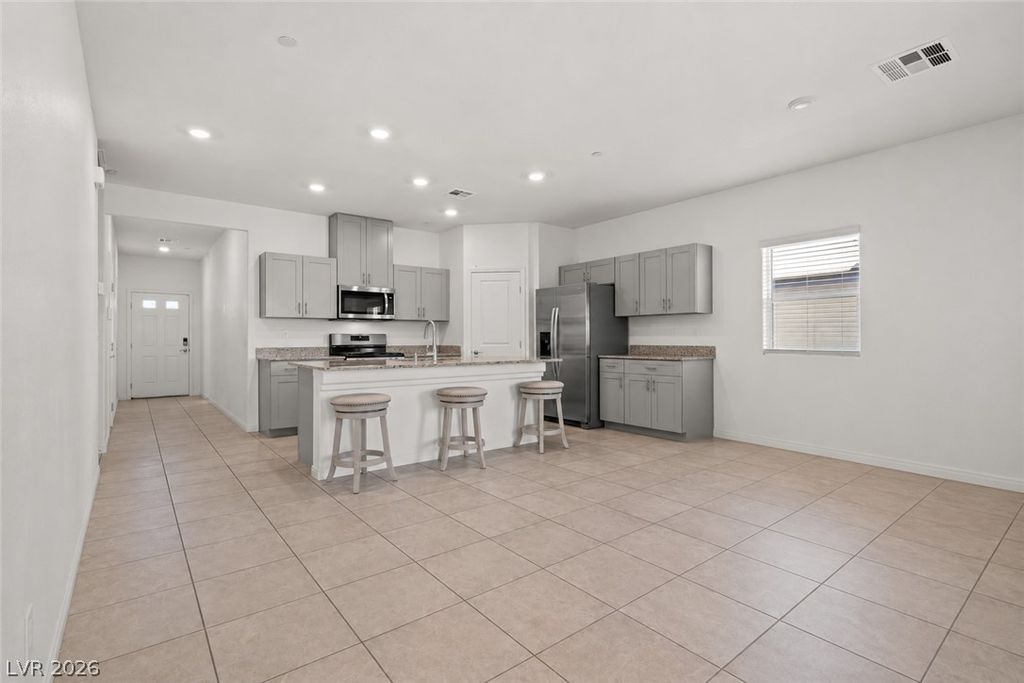 10959 Artisan Ranch Avenue, Las Vegas, NV 89166 — photo 5
