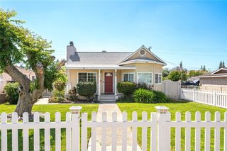 13248 10th Street, Chino, CA 91710