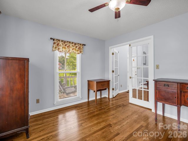 2778 Moose Gantt Trail, Crouse, NC 28033