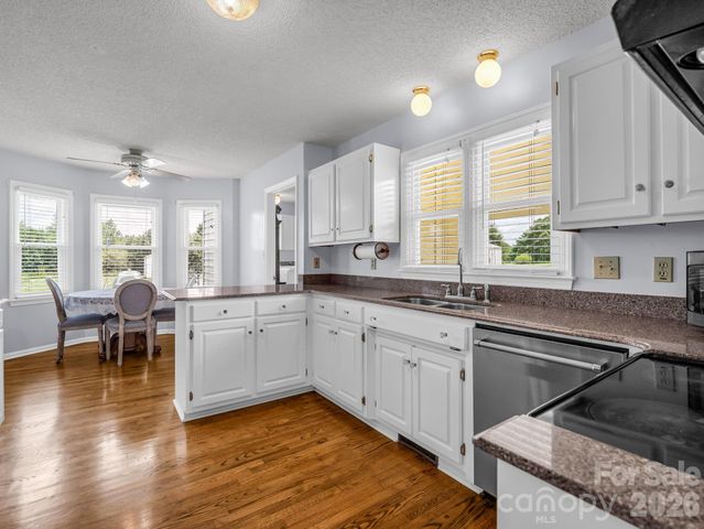 2778 Moose Gantt Trail, Crouse, NC 28033