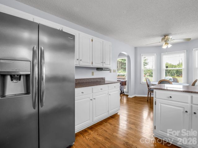 2778 Moose Gantt Trail, Crouse, NC 28033