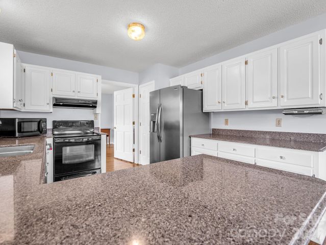 2778 Moose Gantt Trail, Crouse, NC 28033