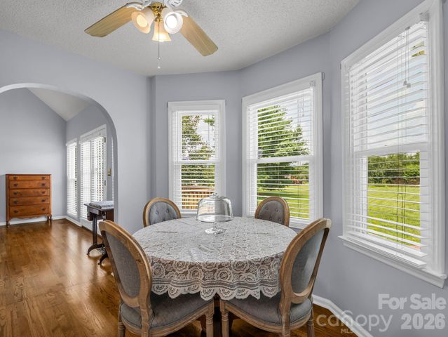 2778 Moose Gantt Trail, Crouse, NC 28033