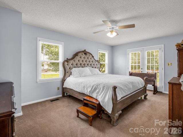 2778 Moose Gantt Trail, Crouse, NC 28033