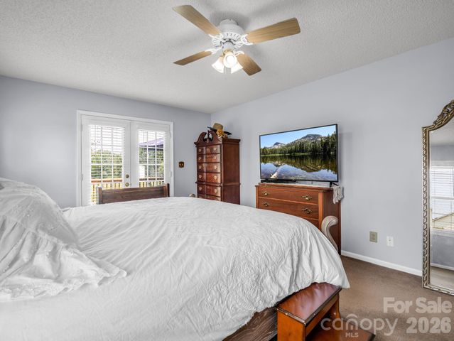 2778 Moose Gantt Trail, Crouse, NC 28033