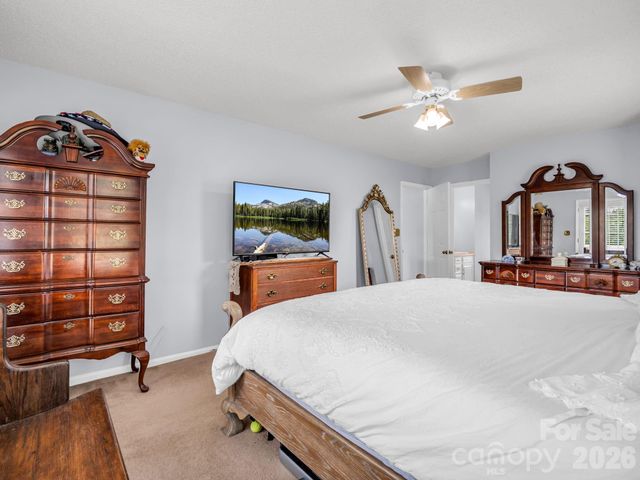 2778 Moose Gantt Trail, Crouse, NC 28033