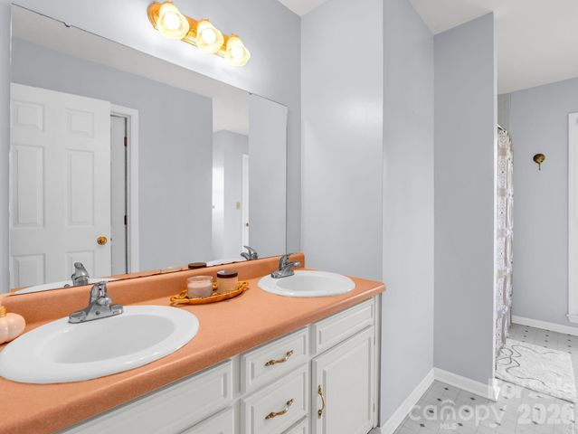 2778 Moose Gantt Trail, Crouse, NC 28033