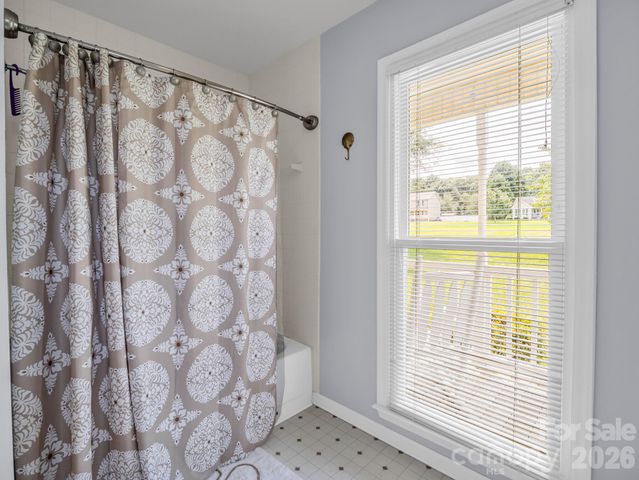 2778 Moose Gantt Trail, Crouse, NC 28033