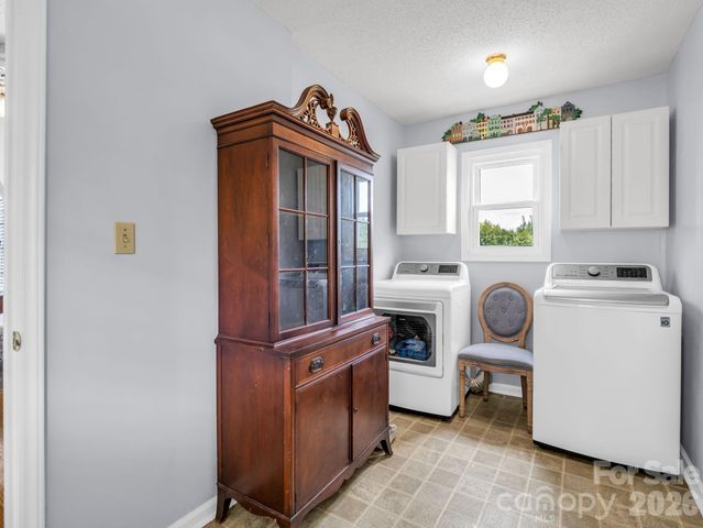 2778 Moose Gantt Trail, Crouse, NC 28033