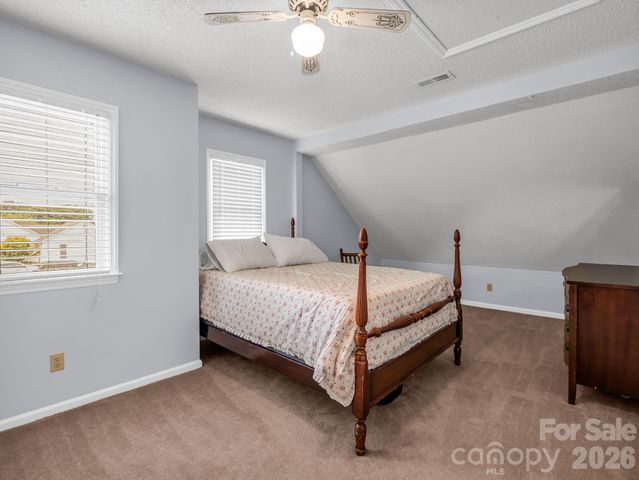 2778 Moose Gantt Trail, Crouse, NC 28033